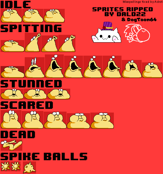 pizza tower noise sprites pizza tower noise sprites