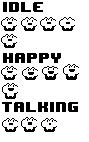 Minit - Gate Keeper