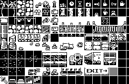 Minit - Miscellaneous