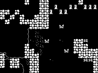 DELETETHIS Room (Unused)