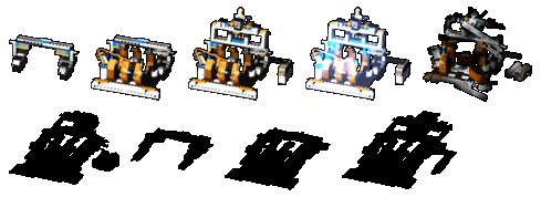 play lego mars mission crystalien conflict game play lego mars mission crystalien conflict game