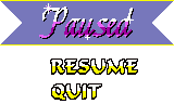 Pause Menu (v1.0 Demo)