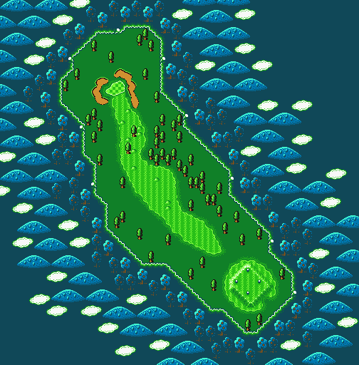 States Course #04
