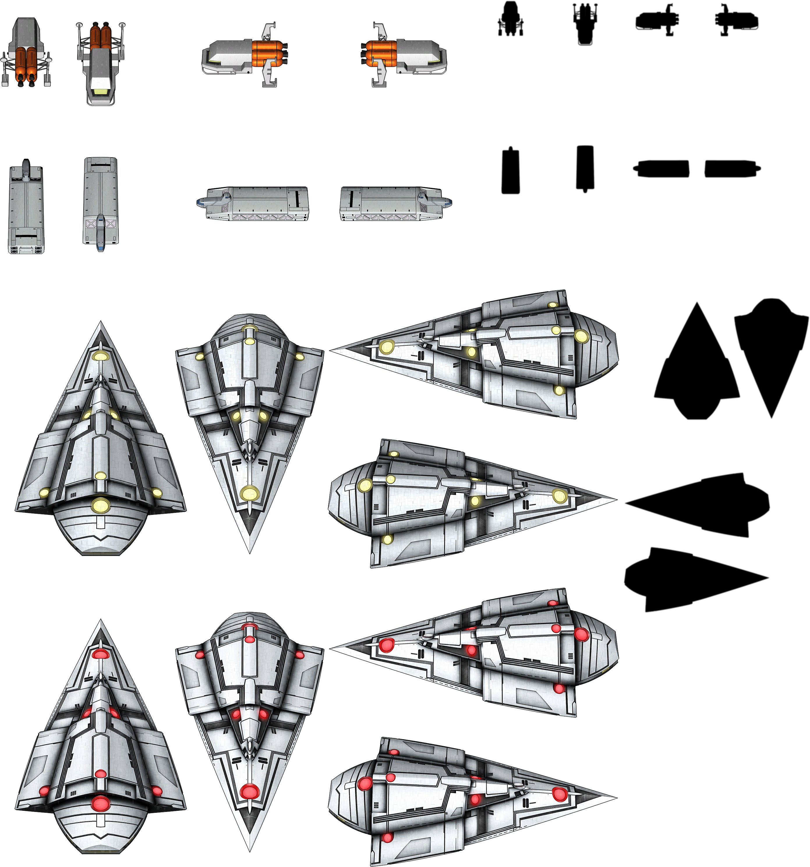 SD Gundam G Generation Cross Rays - Gundam Wing G-Unit