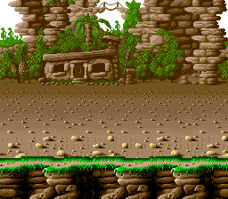 The Flintstones - Quarry 3