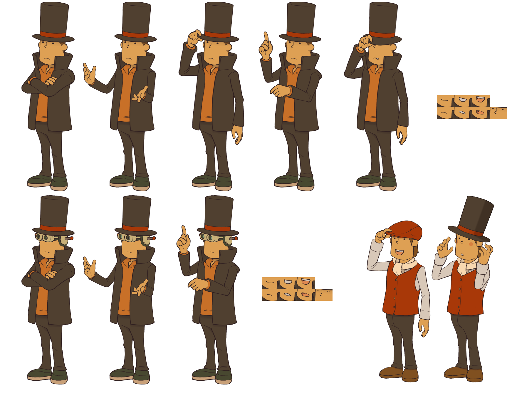 Layton