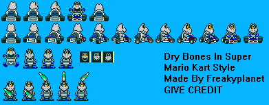 editing sprite palettes super mario kart editing sprite palettes super mario kart