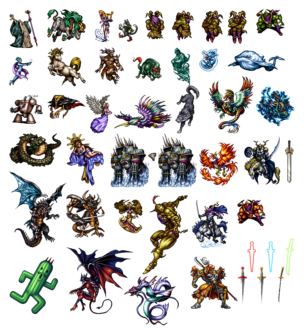 download ffvi on switch download ffvi on switch