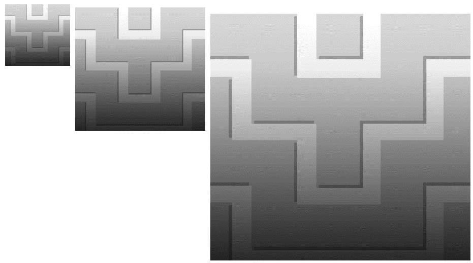 geometry dash background png geometry dash background png