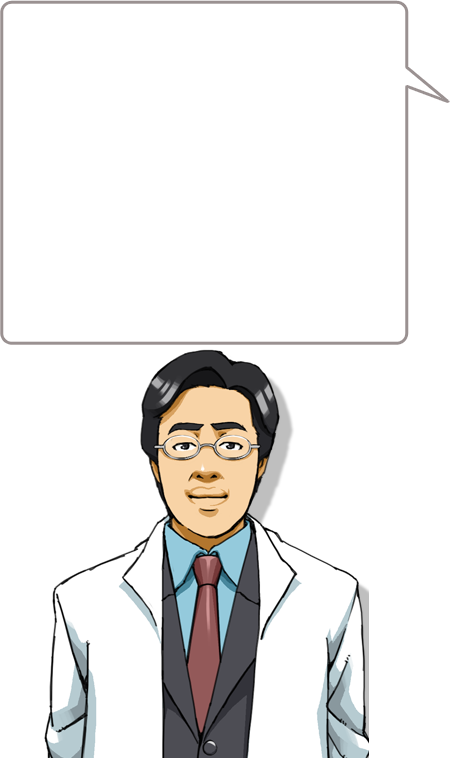 Brain Exercise with Dr. Kawashima - Dr. Kawashima Explanation