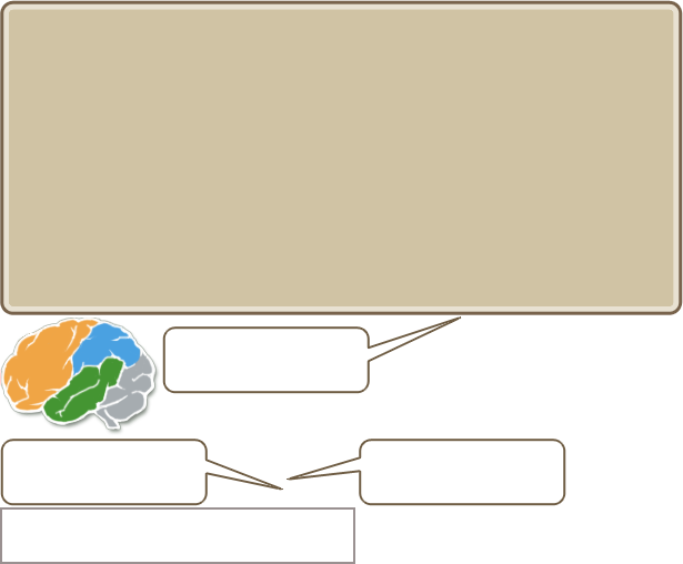 Brain Exercise with Dr. Kawashima - Brain Skills