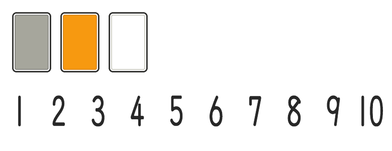 Brain Exercise with Dr. Kawashima - "Plus11" Game