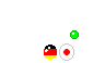 Bubble Bobble (J2ME) - Font