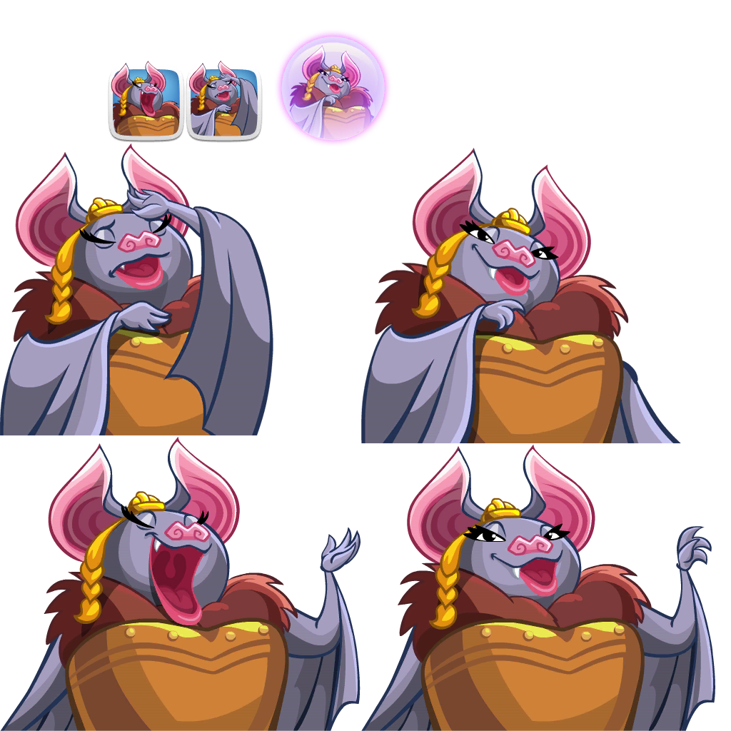 Batrina