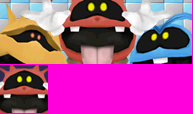 Dr. Mario Online RX - Save Icon and Banner