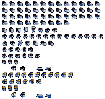 inspector nuclear throne sprite sheet inspector nuclear throne sprite sheet