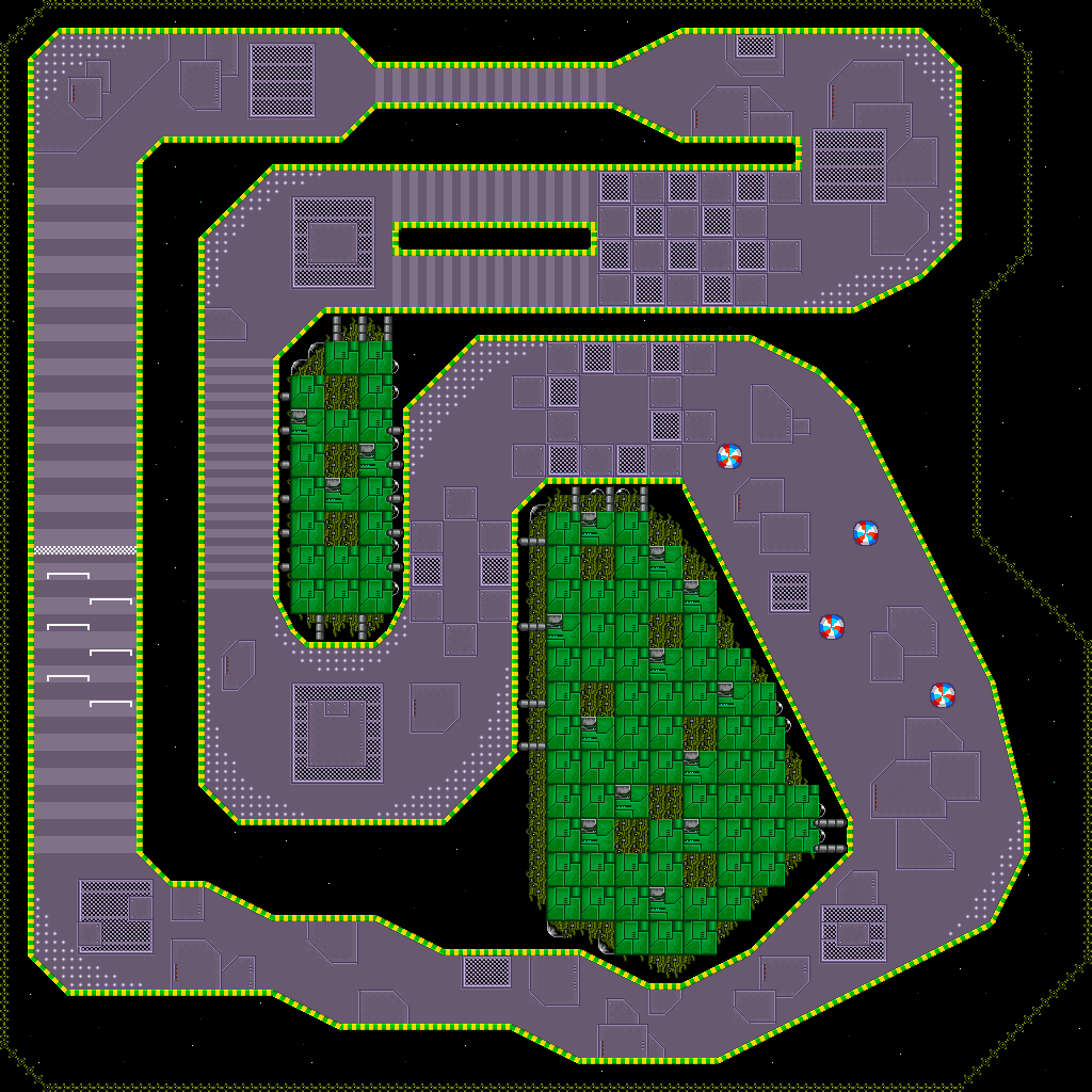 Hero Moon Course 2