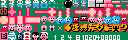 Bomberman (NES) (PICO-8-Style)