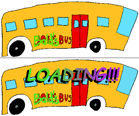 Bus