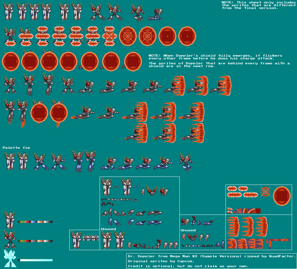 megaman x sprite sheet megaman x3 sprite sheet megaman x sprite sheet megaman x3 sprite sheet