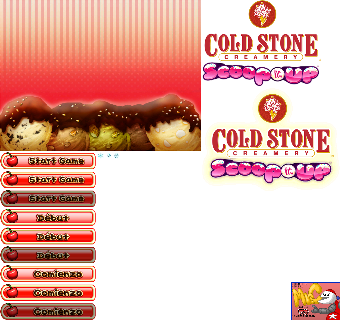 the-spriters-resource-full-sheet-view-cold-stone-creamery-scoop-it