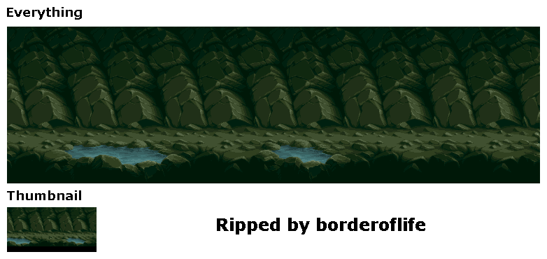 Metal Slug Attack - Stage 10-1