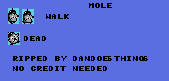 Mole