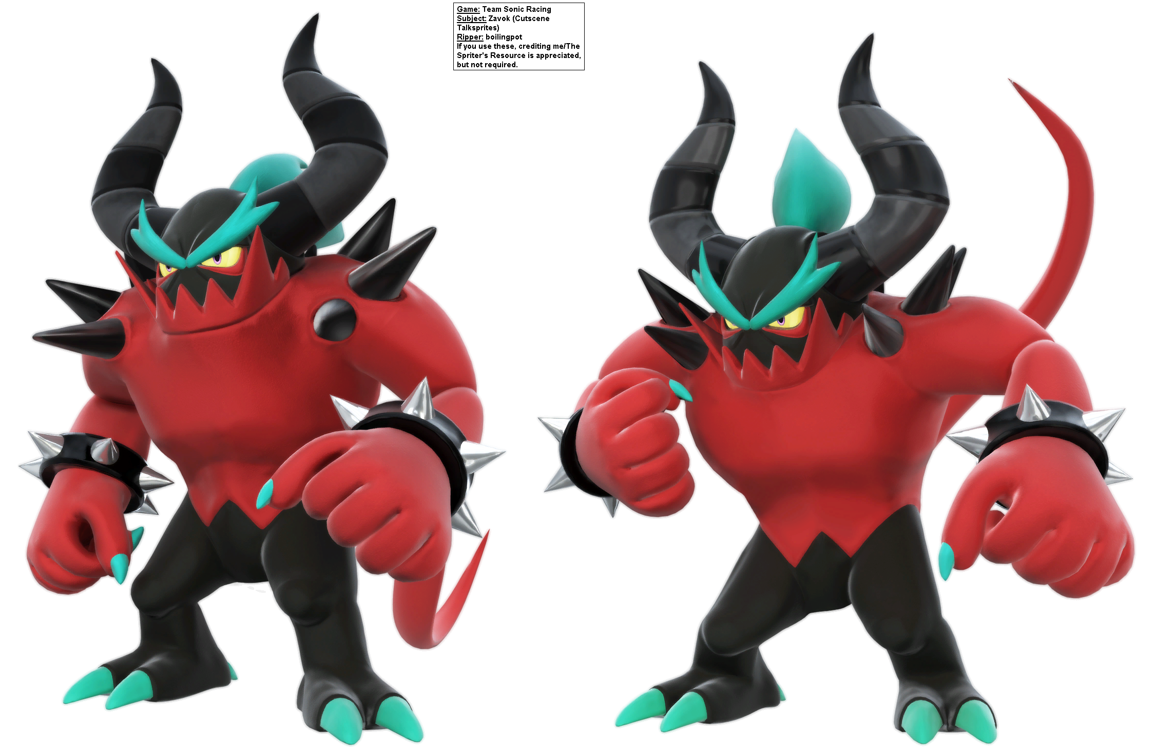 Zavok