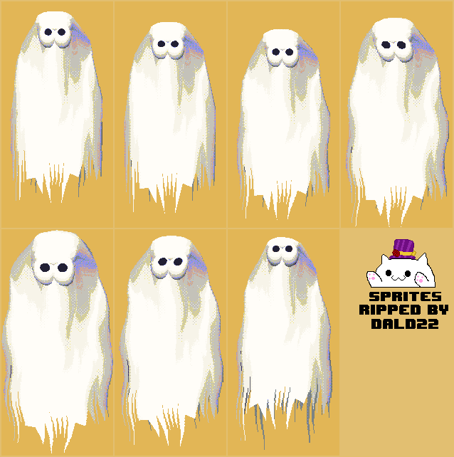 Ghost2