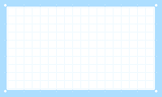 Swapnote - Grid