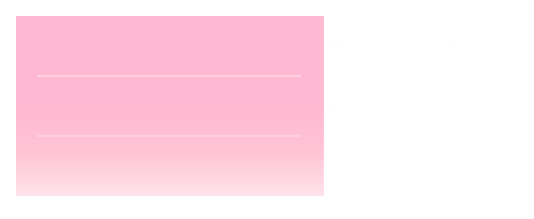 Swapnote - Pink Heart