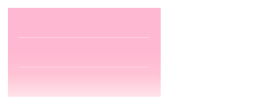 Pink Heart