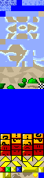 Koopa Beach