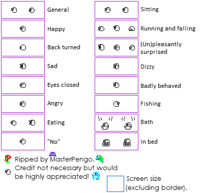 Tamagotchi Connection Version 3 - Hashitamatchi