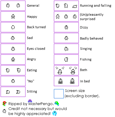 Tamagotchi Connection Version 3 - Obotchi