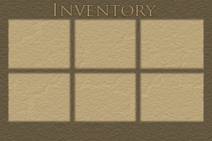 Inventory