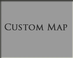 Slendytubbies 2D - Custom Map Icon (Unused)