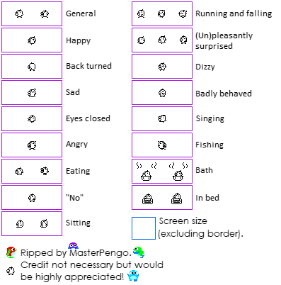 Tamagotchi Connection Version 3 - Hinatchi