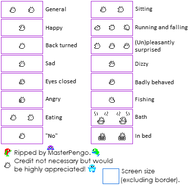 Tamagotchi Connection Version 3 - Hinotamatchi