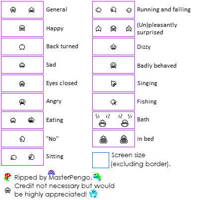 Tamagotchi Connection Version 3 - Nikatchi