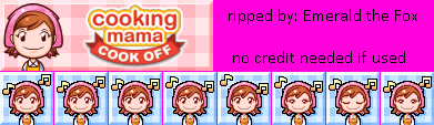 Save Data Icon & Banner