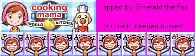 Save Data Icon & Banner