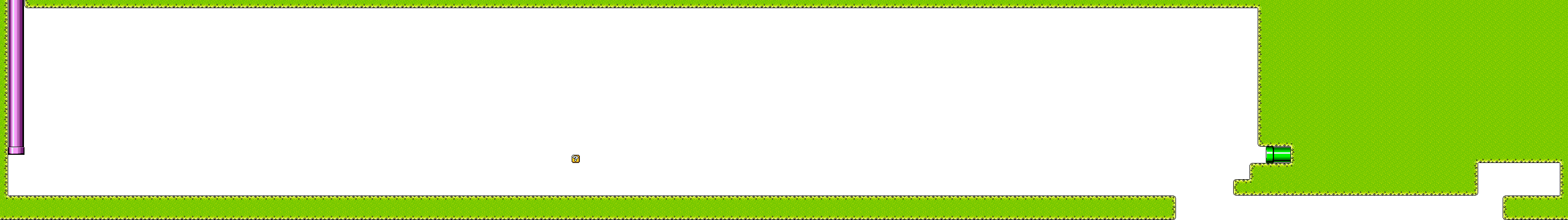 mario super mario world sprites star mario super mario world sprites star