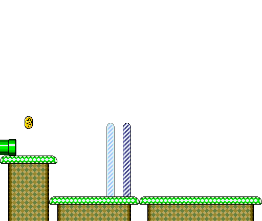 super mario world lunar magic maps super mario world lunar magic maps