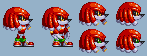 Sonic the Hedgehog Customs - Metal Knuckles