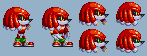 Metal Knuckles