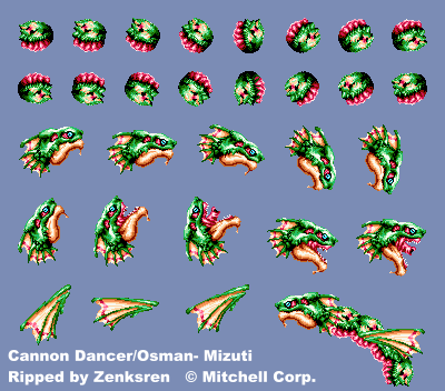 Mizuti