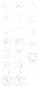Button Remapping Icons
