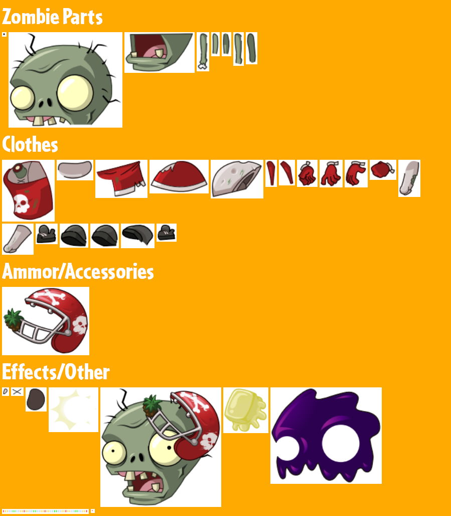 plants vs zombies heroes puzzle party not working plants vs zombies heroes puzzle party not working