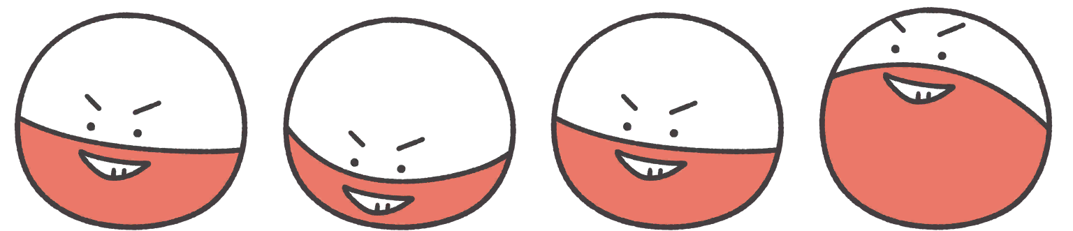 #101 Electrode